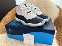 Jordan 11 Retro 'Win Like 82‘ Neu | EU 44 / US 10 Baden-Württemberg - Steinen Vorschau