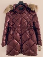 Winterjacke Apart Damen, Größe M, neu Bayern - Vilshofen an der Donau Vorschau