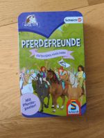 Spiel Pferdefreunde Horse Club Schleich Köln - Köln Dellbrück Vorschau