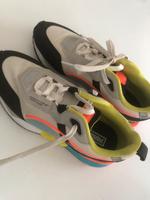Schuhe von Puma Hessen - Hanau Vorschau