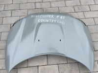 Mini Cooper Countryman F60 Motorhaube Neu Original München - Pasing-Obermenzing Vorschau