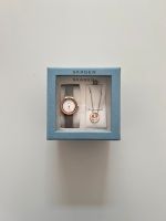 Skagen Box-Set Uhr und Halskette Düsseldorf - Bilk Vorschau