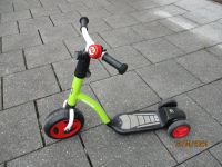 Tretroller - Kettler Kid's Scooter Nordrhein-Westfalen - Bad Oeynhausen Vorschau