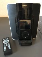 iPod - Dockingstation - Radio- Philips Niedersachsen - Braunschweig Vorschau