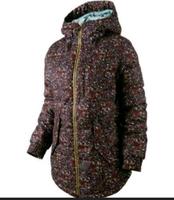 Nike Damen Snowboard/Daunen Jacke.  Gr M Niedersachsen - Wolfsburg Vorschau