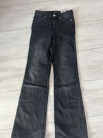 Only Flared Jeans Damen Gr.Xs/30 Nordrhein-Westfalen - Wesel Vorschau