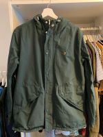 Farah Vintage Parka Niedersachsen - Osnabrück Vorschau