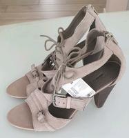 Esprit Sandalen gr. 39 Neu Saarland - Kirkel Vorschau