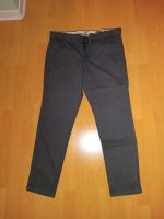 Herrenhose Jack& Jones Größe 36/32 Saarland - Püttlingen Vorschau