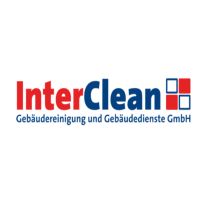 Reinigungskraft (m/w/d) für den Raum Velbert Nordrhein-Westfalen - Velbert Vorschau