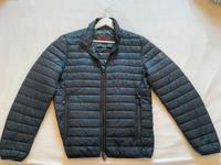 Steppjacke Slow Down - Marc O’Polo - navy - S - neuwertig Rostock - Stadtmitte Vorschau
