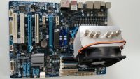 PC Bundle -- Gigabyte - AMD - Nordrhein-Westfalen - Soest Vorschau