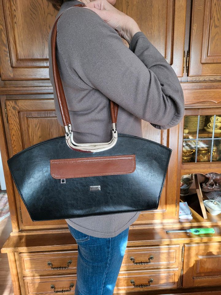 Damen Tasche Civetta in Bocholt