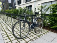 Fahrrad 26 Zoll Düsseldorf - Eller Vorschau
