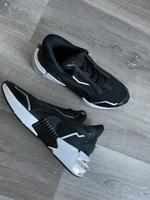 Puma Damen Sneaker Größe 40 Niedersachsen - Adelebsen Vorschau