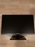 MEDION Monitor 23,6“ LED Monitor Baden-Württemberg - Gengenbach Vorschau