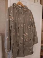 Parka von C&A Bochum - Bochum-Wattenscheid Vorschau