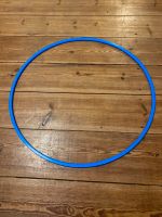 Hula hoop Reifen Durchmesser ca 80 cm Brandenburg - Frankfurt (Oder) Vorschau