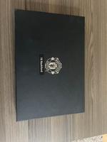 Manchester United Trikot Large + Rashford Signature unworn Baden-Württemberg - Göppingen Vorschau
