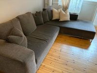 Couch zu verschenken Berlin - Steglitz Vorschau