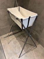 Stokke Babywanne Düsseldorf - Rath Vorschau