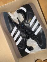 Adidas Samba Hessen - Wiesbaden Vorschau