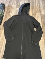 Esprit Umstandsjacke 38 schwarz Berlin - Reinickendorf Vorschau