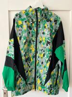 Adidas Trainingsjacke Tracktop by Stella McCartney Größe S Berlin - Steglitz Vorschau