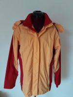 Windbreaker Gr. 170 Windjacke Jacke v. Here&there Osterholz - Tenever Vorschau