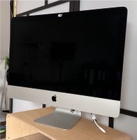 iMac - Retina 4K - 21,5 Zoll Nordrhein-Westfalen - Bornheim Vorschau