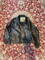 Vintage Lederjacke Scarlett Only the Brave Rheinland-Pfalz - Konz Vorschau