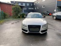 Audi A5 8T V6 TDI Nordrhein-Westfalen - Engelskirchen Vorschau