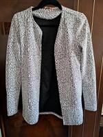 Blazer von Only in gr XS Hessen - Lampertheim Vorschau