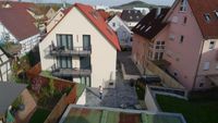 6 Familienhaus mit Tiefgarage Heilbronn - Neckargartach Vorschau