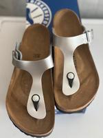 Birkenstock Gizeh Nordrhein-Westfalen - Zülpich Vorschau