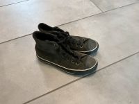 Converse AllStar Chucks 36,5 Bayern - Freising Vorschau