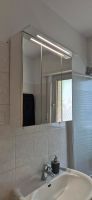 Spiegelschrank Badezimmer Ricklingen - Wettbergen Vorschau