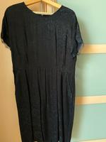 Damen Kleid edel Bayern - Friedberg Vorschau