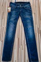 Neu mit Etikett! Damen Jeans  W29 Hessen - Niedenstein Vorschau