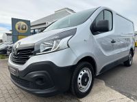 Renault Trafic Kasten L1H1 2,9t Komfort*HU/AU*1-HAND* Nordfriesland - Husum Vorschau