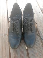 Halbschuhe/Pumps Baden-Württemberg - Schrozberg Vorschau