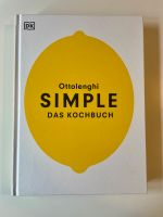 Simple, Das Kochbuch, Otto Lenghi, deutsch, 2018 Niedersachsen - Lüneburg Vorschau