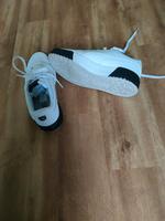 Sneaker Puma Schleswig-Holstein - Barsbüttel Vorschau