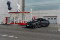 MIETEN - Mercedes C63 amg Coupé, AMG mieten, Mietwagen, Miete amg Hessen - Mörfelden-Walldorf Vorschau