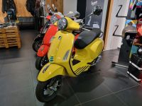 Vespa Primavera 125 #Modell2024 Bayern - Bayreuth Vorschau