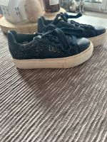 Lui Jo Sneakers Gr 29 wNEU ❤️ NP 80€ Niedersachsen - Nienburg (Weser) Vorschau