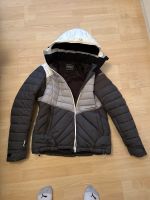 Winterjacke von icepeak Hessen - Buseck Vorschau