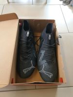 PUMA Future Ultimate FG/AG Fußballschuhe Herren Nordrhein-Westfalen - Unna Vorschau