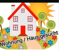 Wohnung mit Garten oder Haus gesucht Rheinland-Pfalz - Unkel Vorschau