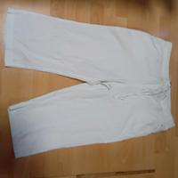 Capri  Hose Sommerhose Tchibo Bayern - Feucht Vorschau
